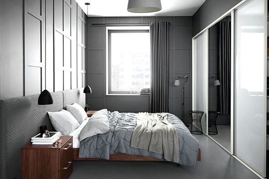 Cinco Consejos para una Decoración Minimalista
