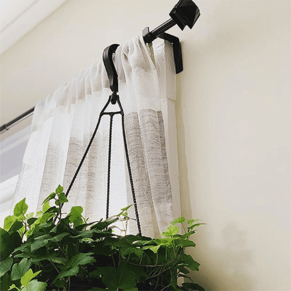 Cómo Reciclar Cortinas