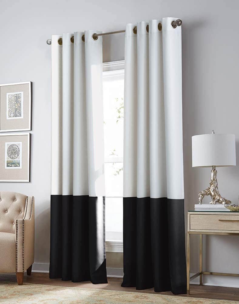 Cómo Reciclar Cortinas