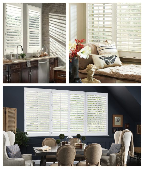Consejos para Cortinas y Ventanas