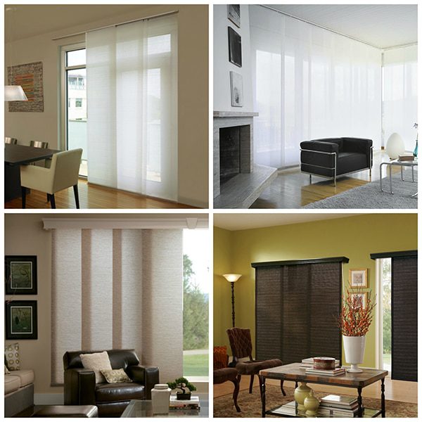 Consejos para Cortinas y Ventanas 2020