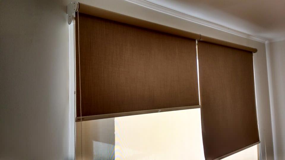 Todo Cortinas