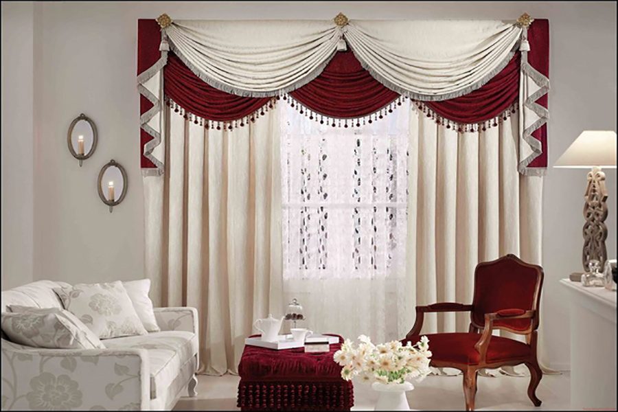 Todo Cortinas. Tu Blog de Cortinas. Consejos para la Compra de Cortinas y Cortinados