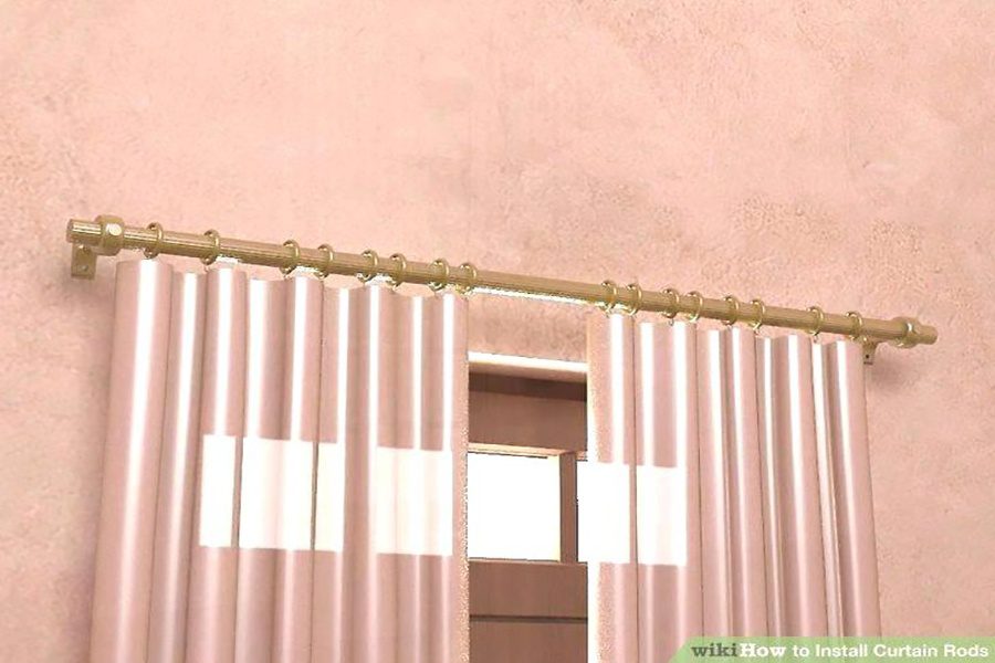Todo Cortinas. Tu Blog de Cortinas. Consejos para la Compra de Cortinas y Cortinados