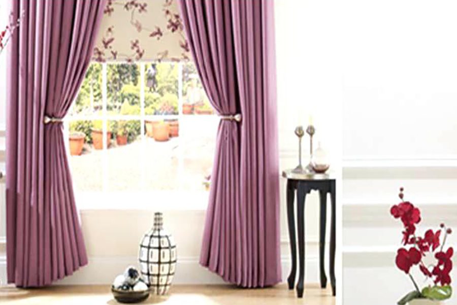 Todo Cortinas. Tu Blog de Cortinas. Consejos para la Compra de Cortinas y Cortinados