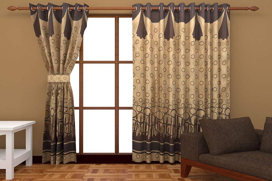 Cómo Comprar Cortinas y Cortinados
