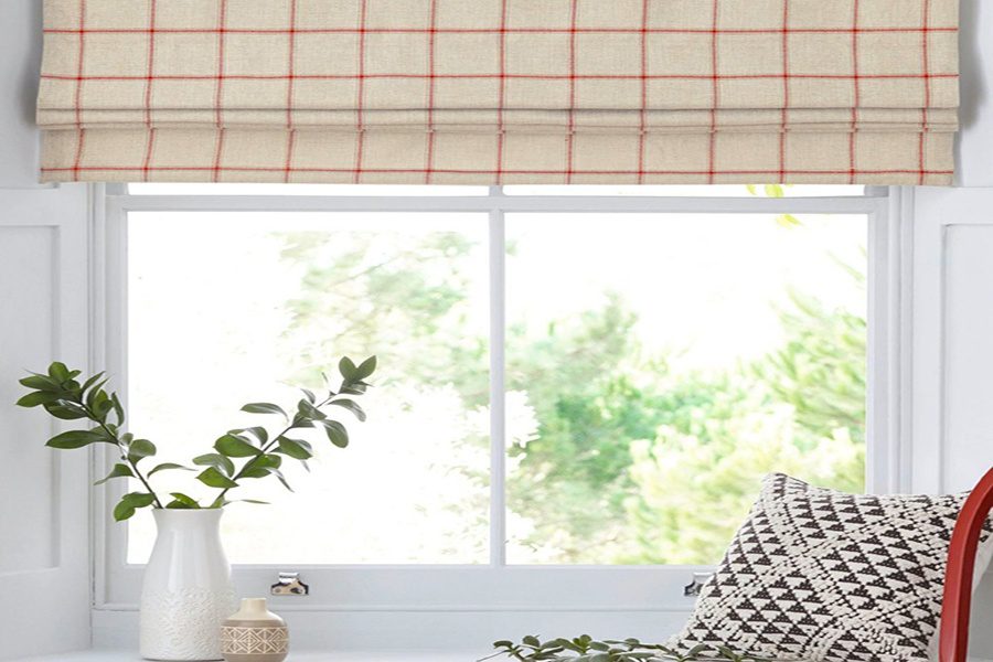 Preguntas Antes de Comprar Cortinas y Cortinados
