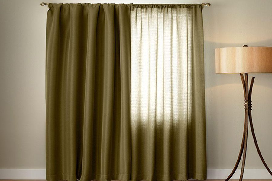 Preguntas Antes de Comprar Cortinas y Cortinados