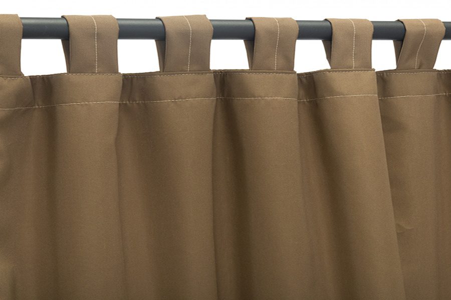 Preguntas Antes de Comprar Cortinas y Cortinados