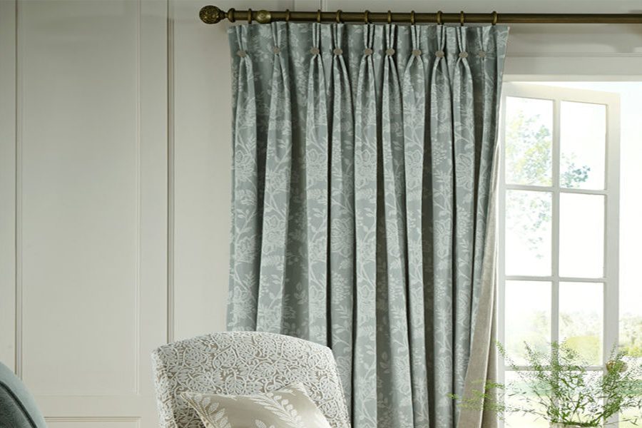 Todo Cortinas. Tu Blog de Cortinas. Cortinas Barrales y Decoración