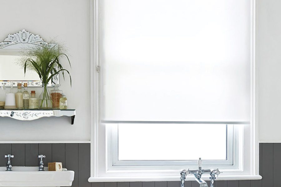 Cortinas Decoración y Baños