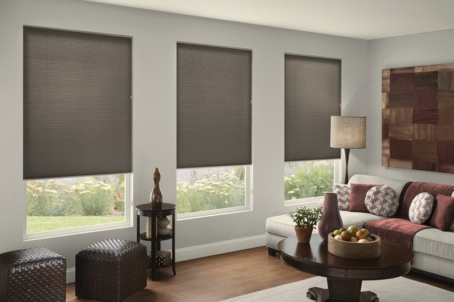 Cortinas Minimalistas Temporada Invierno 2019 05 Cortinas Minimalistas Temporada Invierno 2019