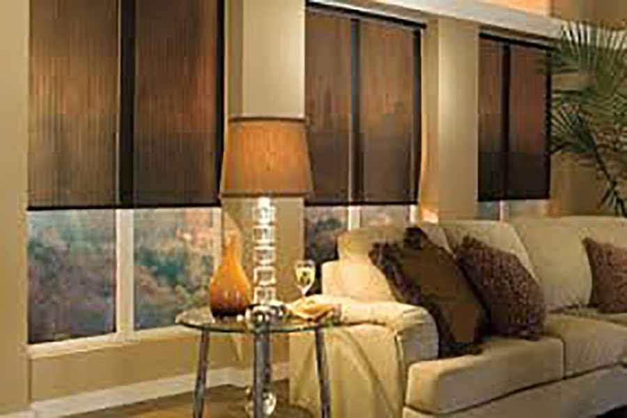 Cómo Comprar Cortinas y Cortinados