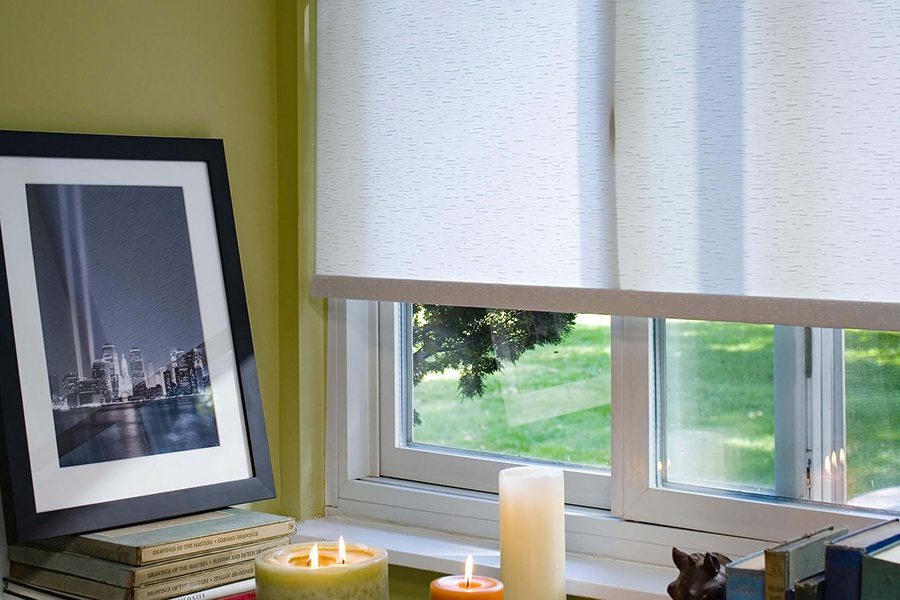 Cortinas e Invierno Cuatro Consejos  Fáciles