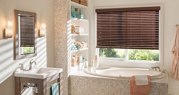 Cortinas para Baño para 2020