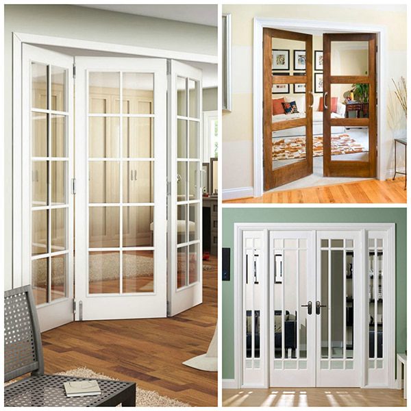Cortinas para Habitaciones sin Ventanas
