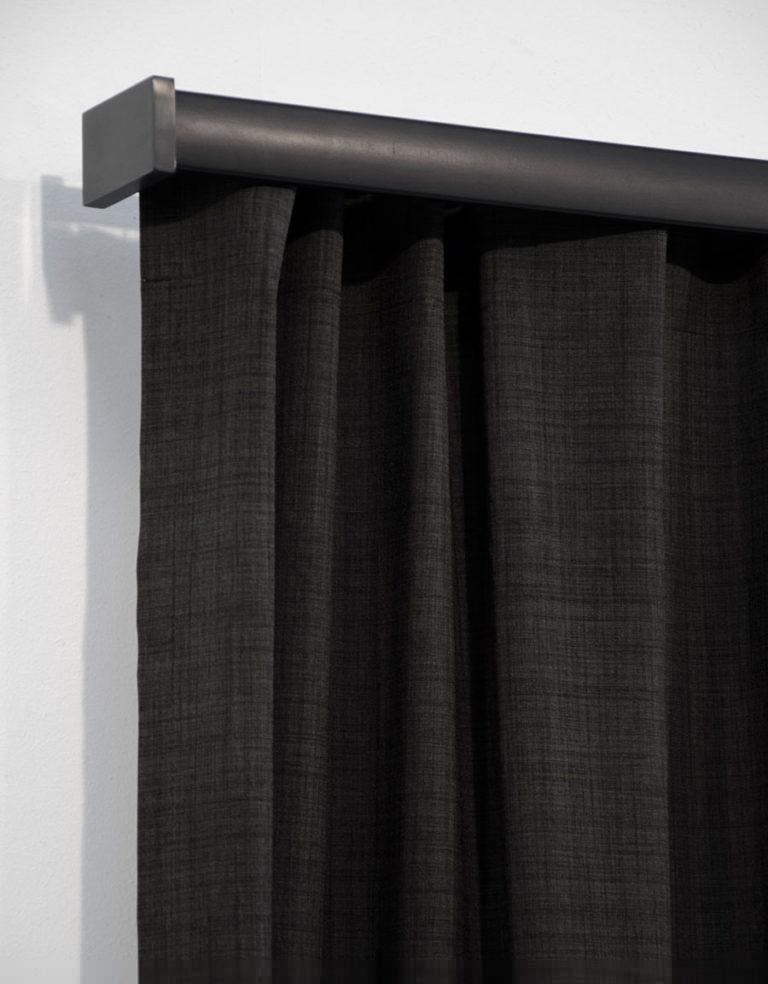 Cortinas para este año en Todo Cortinas