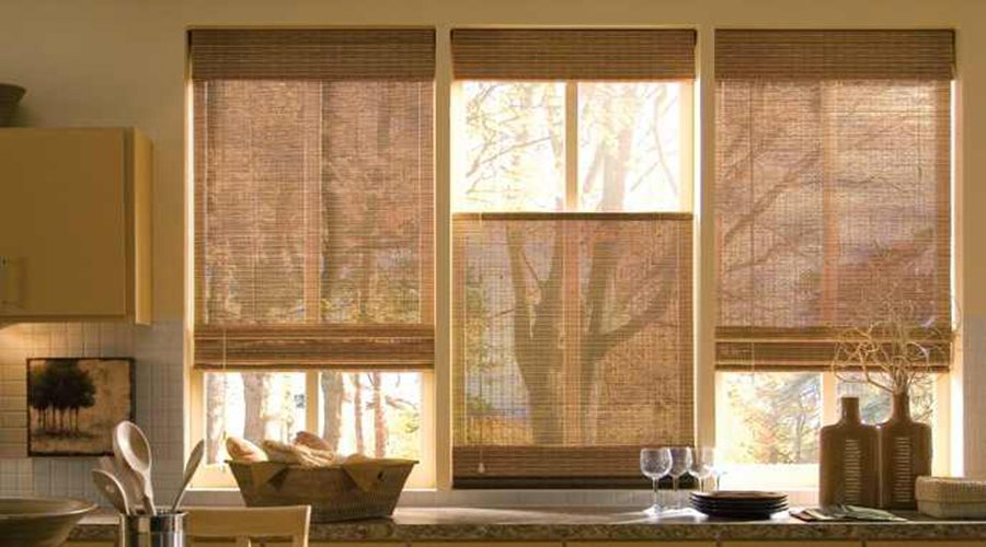 Cortinas y Decoración Bohemia