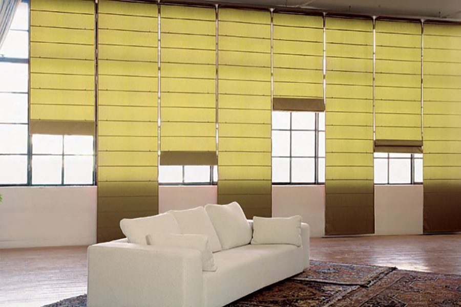 Cortinas y Decoración de Interiores 01 Cortinas y Decoración de InterioresCortinas y Decoración de Interiores