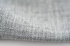 Cortinas y Texturas de Tela