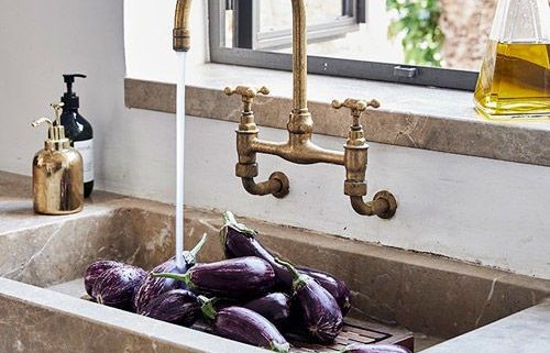 Cortinas y Cocinas Cocinas y Cortinas