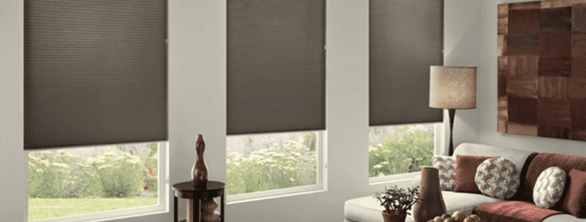 Cuándo Reemplazar las Cortinas