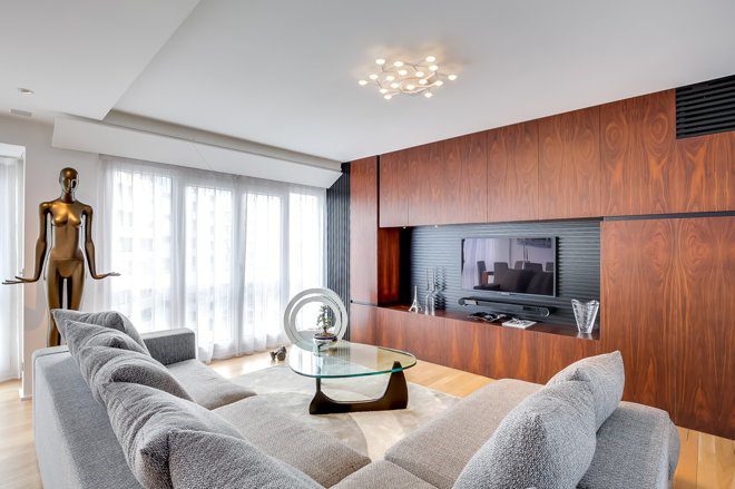 Cómo Escoger Cortinas Livianas