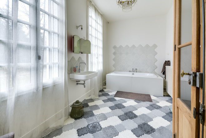 Cómo Escoger Cortinas Livianas
