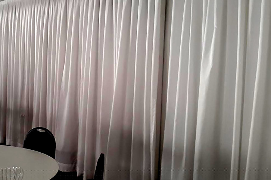 Cómo limpiar y mantener las cortinas. Todo Cortinas. Tu Blog de Cortinas