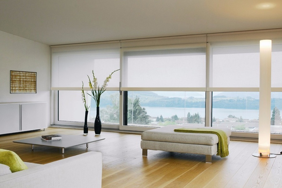 Cómo limpiar y mantener las cortinas. Todo Cortinas. Tu Blog de Cortinas 02 Cómo limpiar y mantener las cortinas. Todo Cortinas. Tu Blog de Cortinas