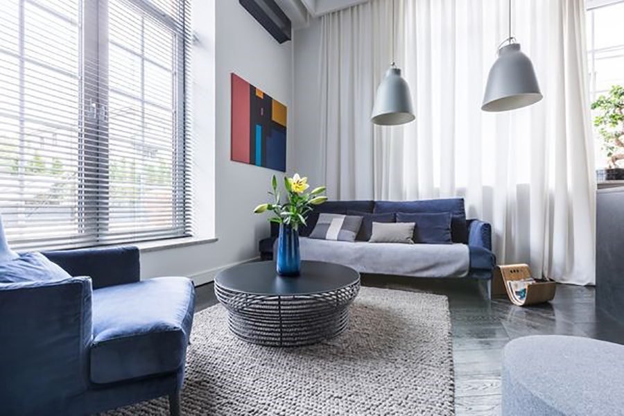 Cómo limpiar y mantener las cortinas. Todo Cortinas. Tu Blog de Cortinas