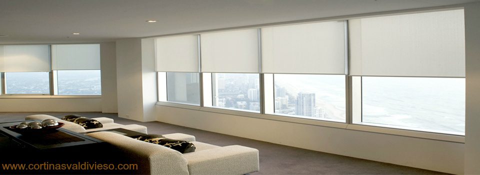 cortinas-de-salon-enrollables