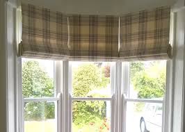 Los Nombres de las Cortinas