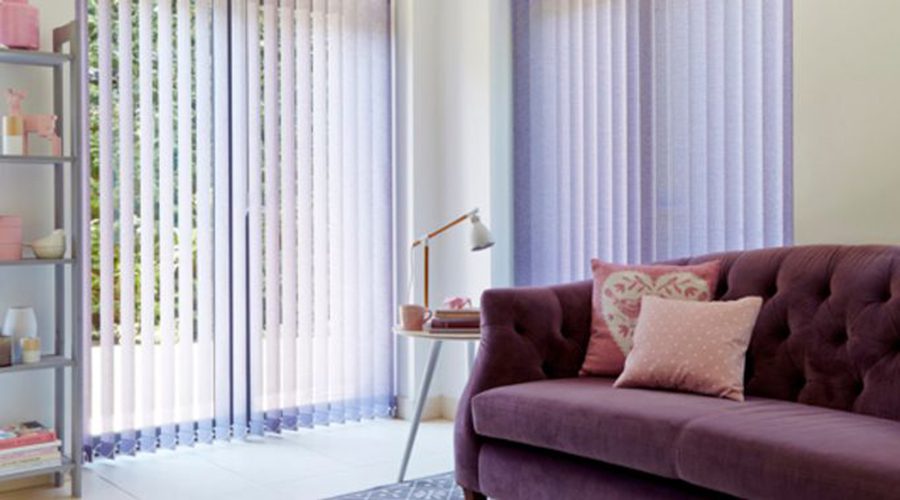 Ideas de Cortinas para Sala de Estar