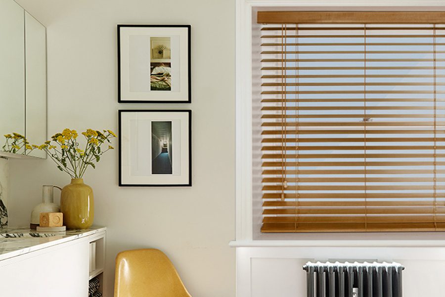 Ideas de Diseño de Interiores para Cortinas