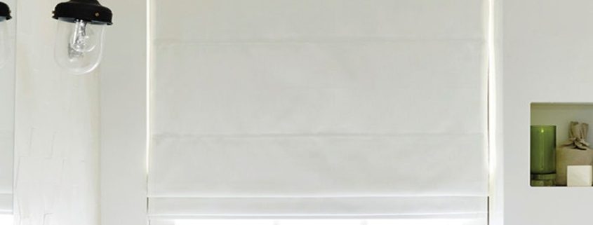 Ideas de Diseño de Interiores para Cortinas II. estores enrollables. Cortinas Tradicionales. Venecianas. Verticales. Todo Sobre Cortinas. Tu Blog de Cortinas.