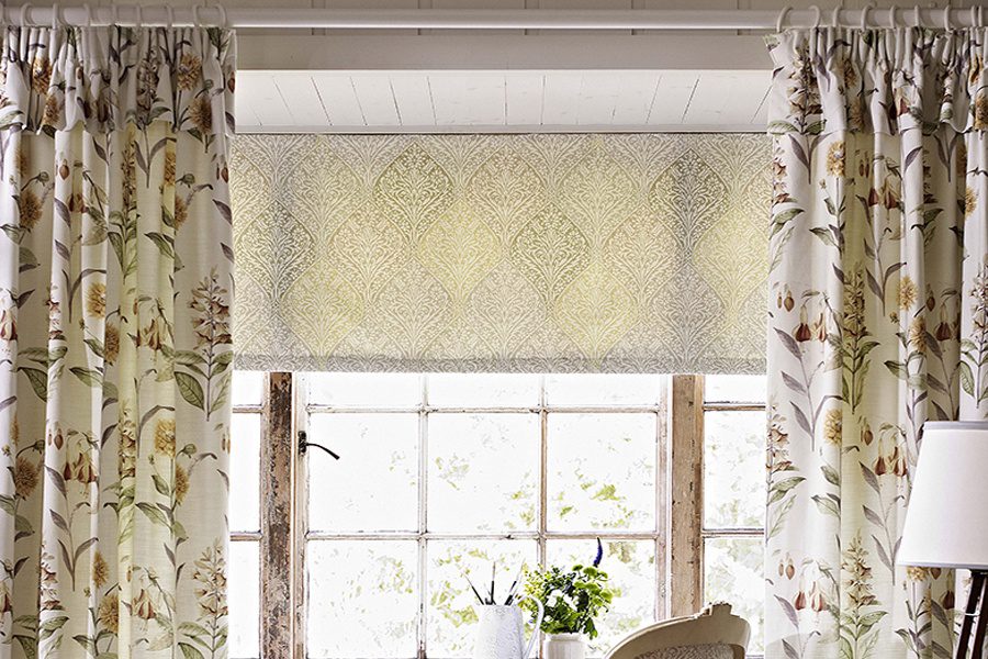 Ideas de Diseño de Interiores para Cortinas. estores enrollables. Cortinas Tradicionales. Venecianas. Verticales. Todo Sobre Cortinas. Tu Blog de Cortinas.