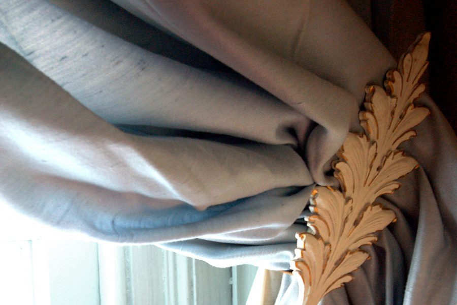 Ideas de Diseño de Interiores para Cortinas. estores enrollables. Cortinas Tradicionales. Venecianas. Verticales. Todo Sobre Cortinas. Tu Blog de Cortinas.