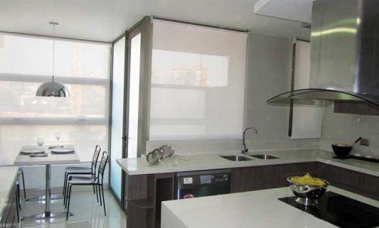 Cortinas y Cocinas Cocinas y Cortinas. Cortinas Modernas para Cocina. Modernas Cortinas para Cocina. Cortinas Modernas para Cocinas Modernas. Todo Cortinas