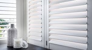 Tres Cortinas que Ahorran Energía
