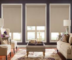 Tres Cortinas que Ahorran Energía