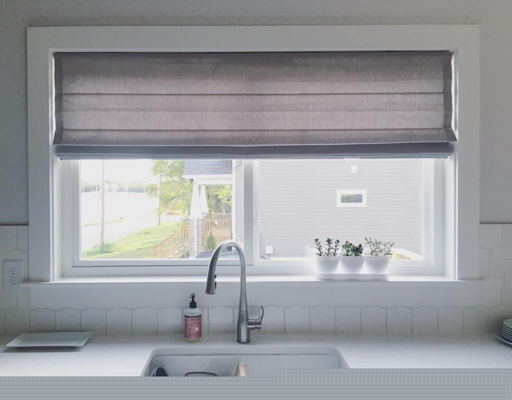 Una Guía para Elegir Cortinas