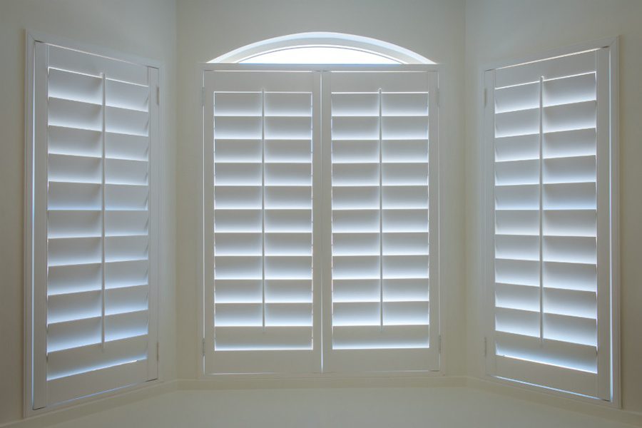 Cortinas y Consumo de Electricidad