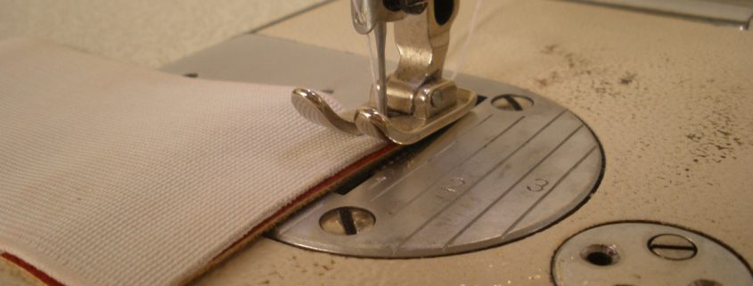 cortinas diy