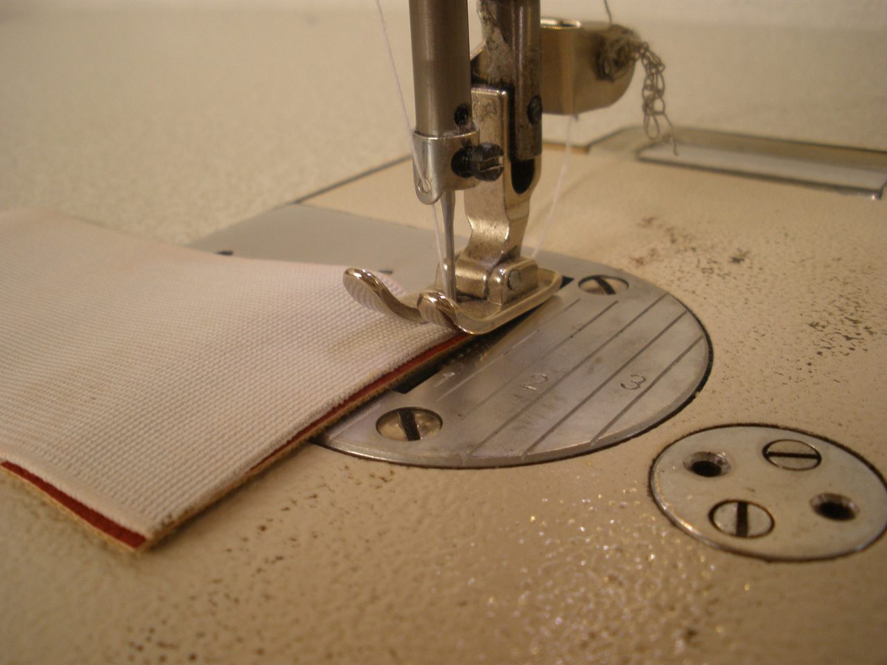 cortinas diy