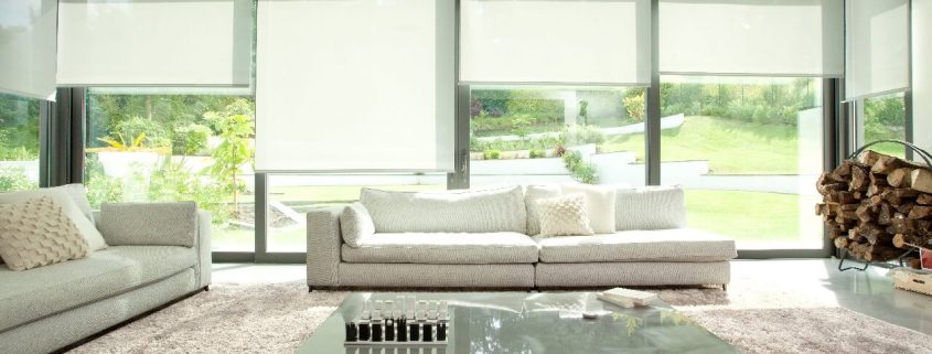 Cortinas-Roller-BlackOut