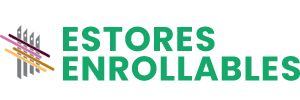 logo-estores Estores Enrollables