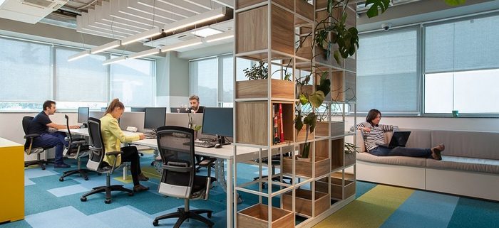 oficinas-modernas
